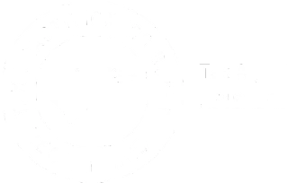 Tax Practitioners Board Registered Tax Agent 26188040