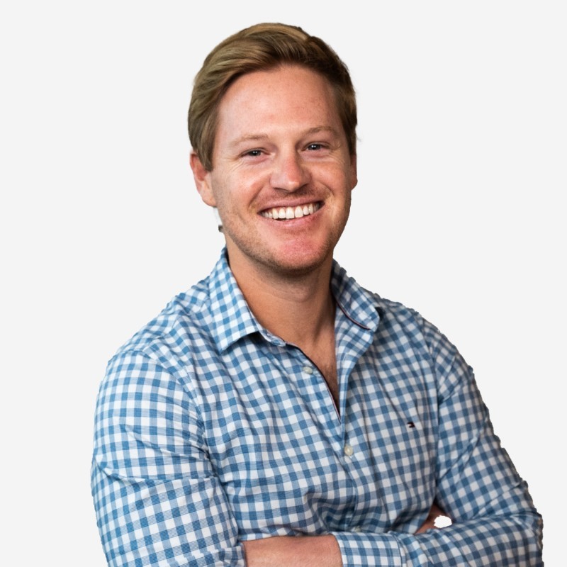 Patrick Sargent CA, registered tax agent responsible for your file